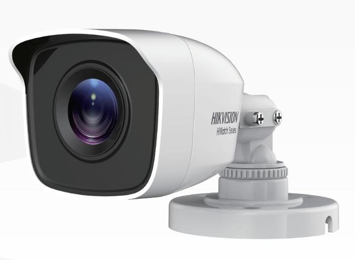 Actual product image Hikvision HWT-B150-P(2.8MM)(HIK SPAIN) (2560 x 1940 Pixels)