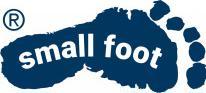 Image du produit small foot Lits superposés pour les poupées