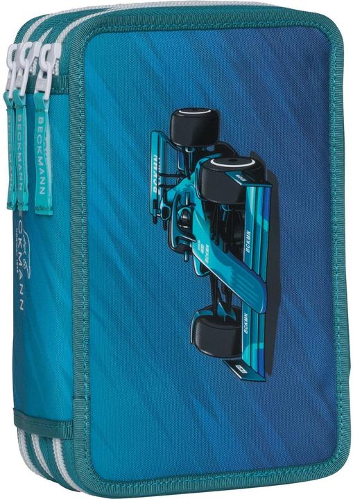 Produktbild Beckmann Racing