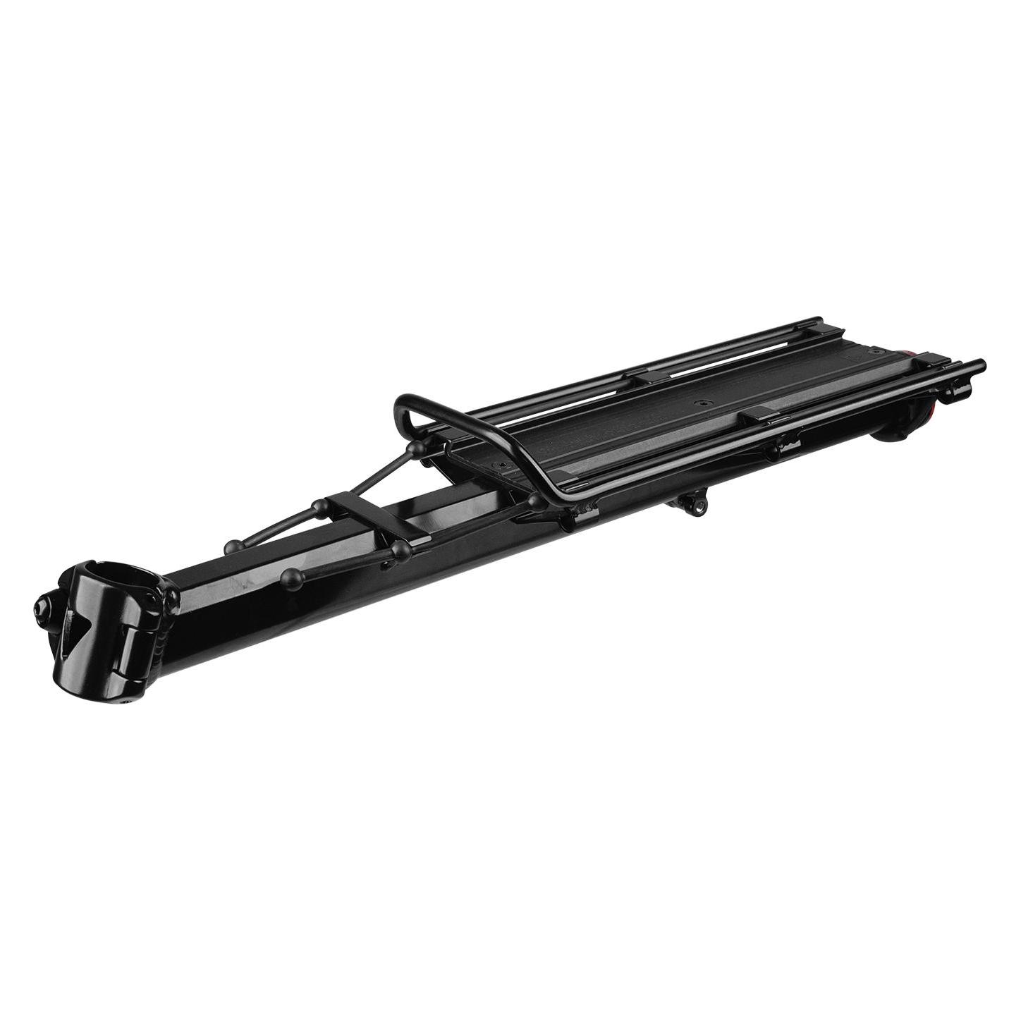 Topeak, Gepäckträger