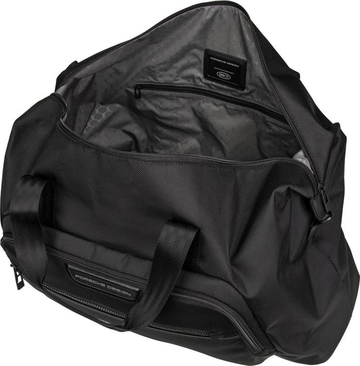 Immagine prodotto Porsche Design Roadster - Nylon Evo Weekender (38 l)