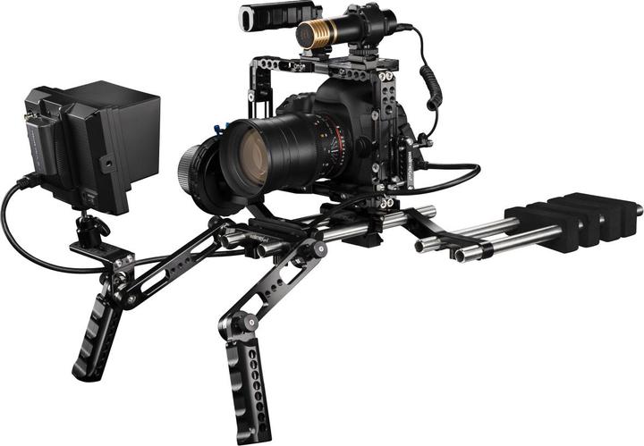 Produktbild Walimex pro Aptaris Universal Frame (Cage)