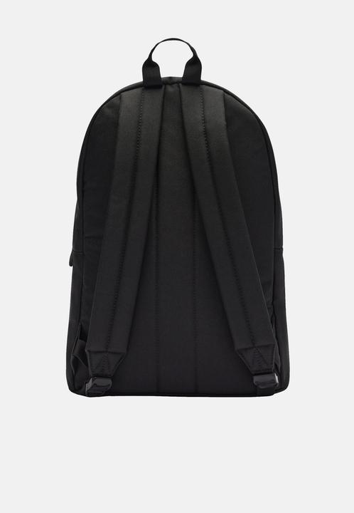 Produktbild Lacoste Neocroc Backpack (23.50 l)