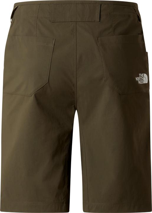 Produktbild North Face Exploration (M)