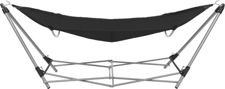 Image du produit vidaXL Hängematte