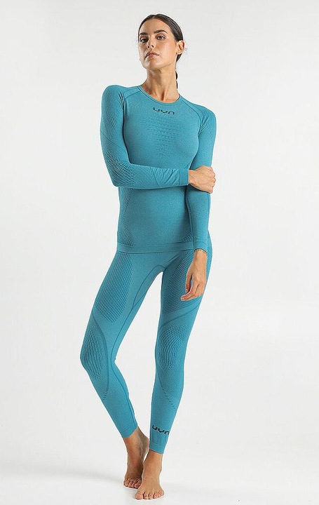 Immagine prodotto UYN Pantaloni termici Evolutyon Biotech (M)