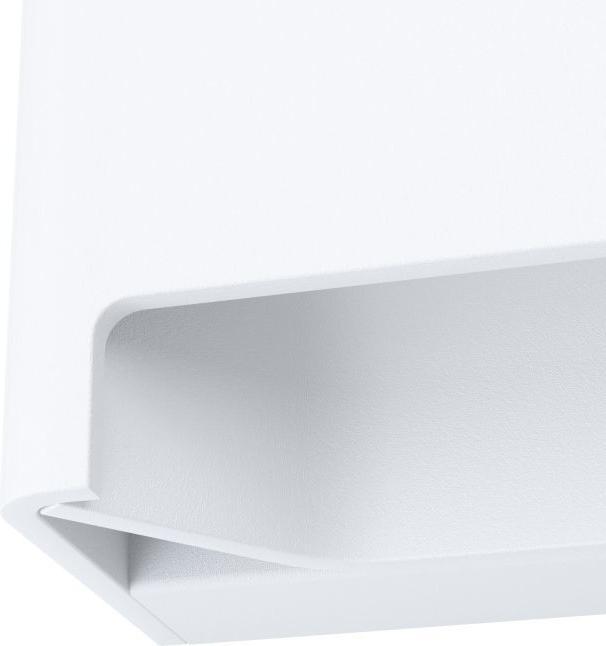 Image du produit EGLO Feloniche (1300 lm)