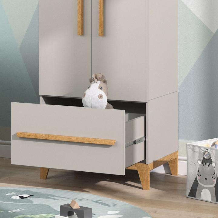 Immagine prodotto VitaliSpa Malia (70 cm)