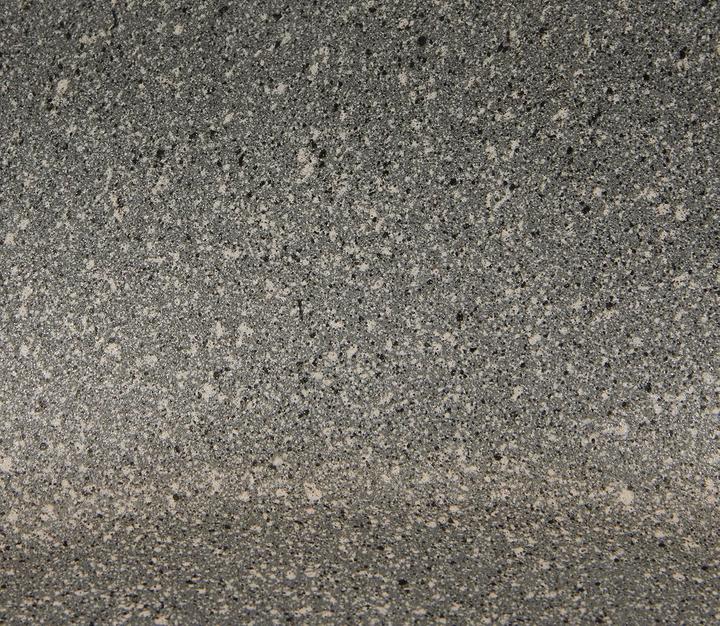 Productafbeelding Ballarini Ferrera (Koekenpan, Aluminium, 28 x 7 cm)