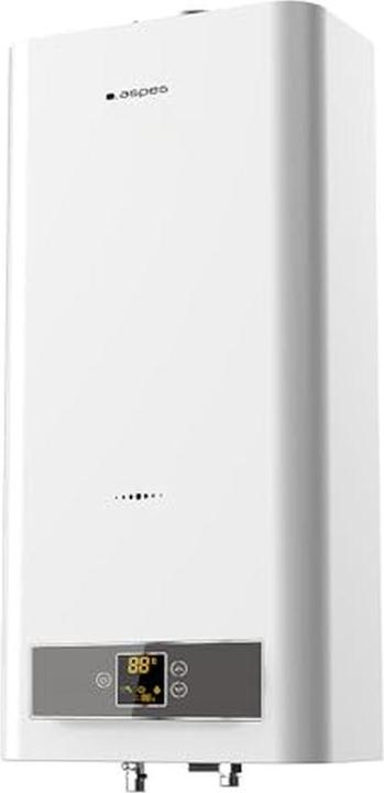 Produktbild Aspes ACE1110B