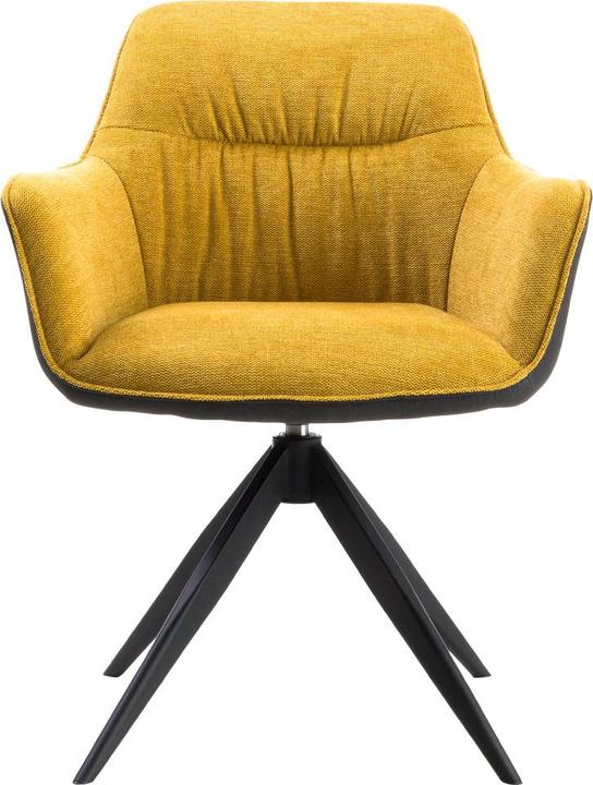 Produktbild pfister Akita