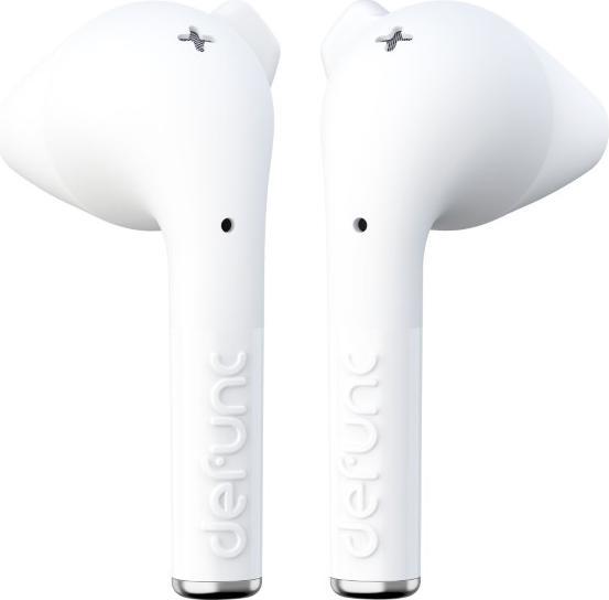 Image du produit Defunc TRUE GO Slim (4 h, Sans fil)