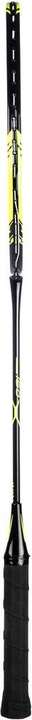 Actual product image Perfly Badminton rackets