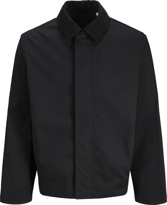 Produktbild Jack & Jones Jacke Jacke (XL)