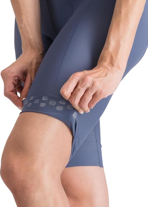 Produktbild Sportful Pulse W Bibshort (M)