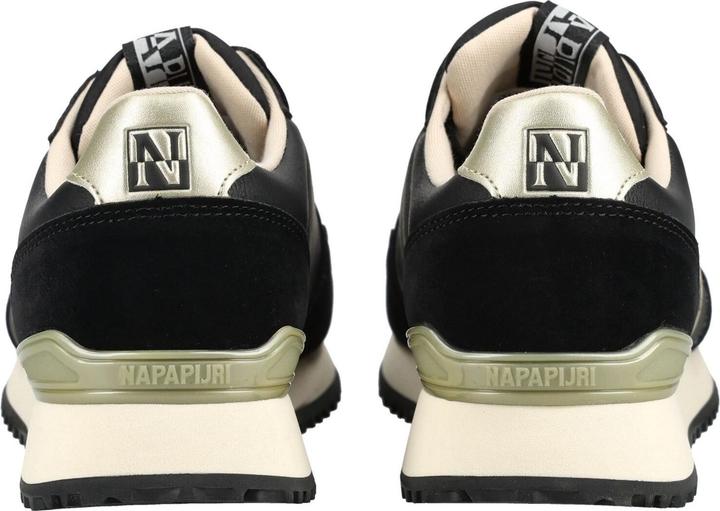Immagine prodotto Napapijri Sneaker (42)