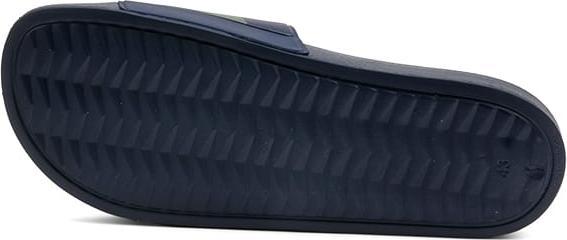 Actual product image Paul Smith 3206391 (46)