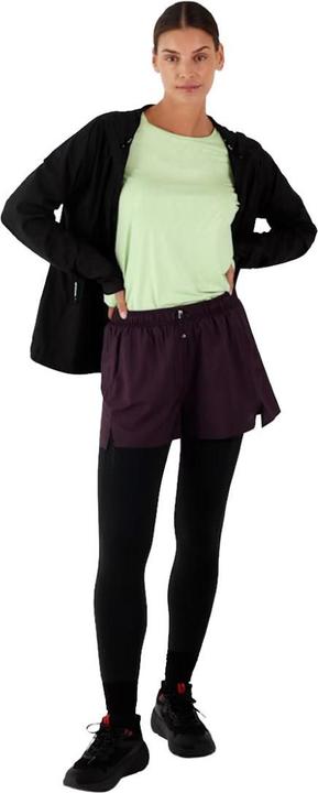 Actual product image 4F FNK F0758 (XL)