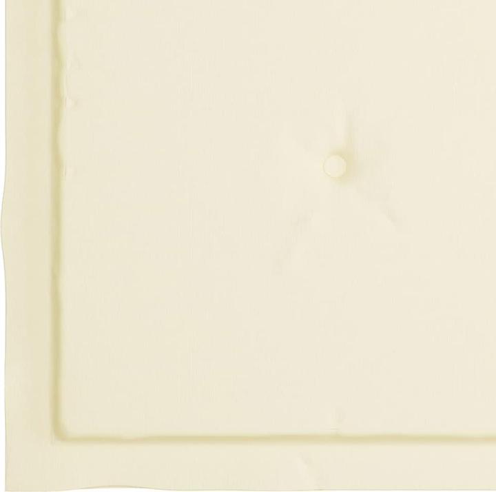 Produktbild vidaXL Luiz