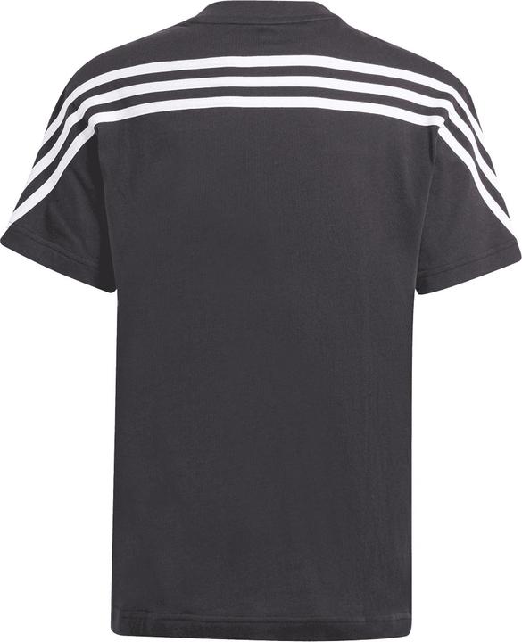Immagine prodotto adidas Future Icons TShirt (146, 152)
