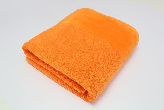 Living Home Softfeel