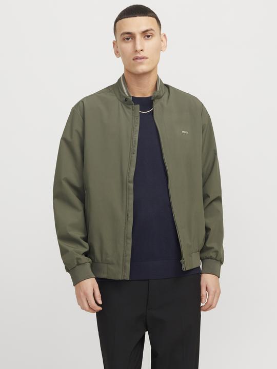Image du produit Jack & Jones Blousonjacke Blousonjacke (S)