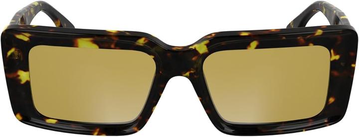 Produktbild Karl Lagerfeld Kl6180S 232