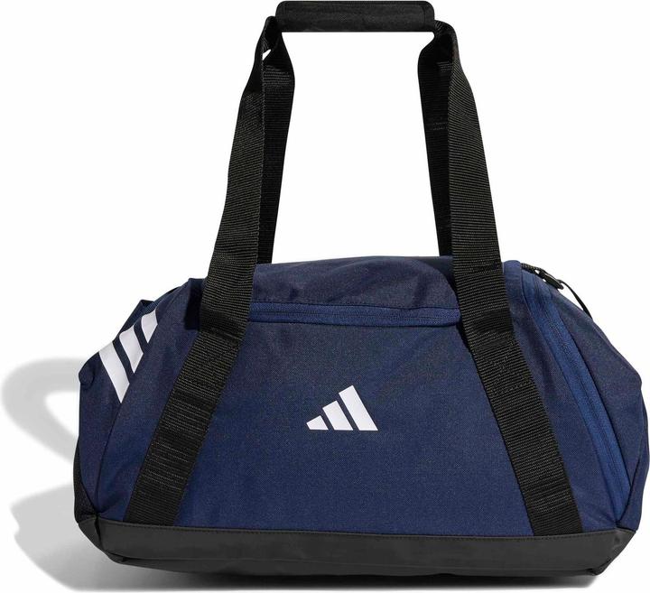 czarna, Team Navy Blue 2/White, TENABL/WHITE