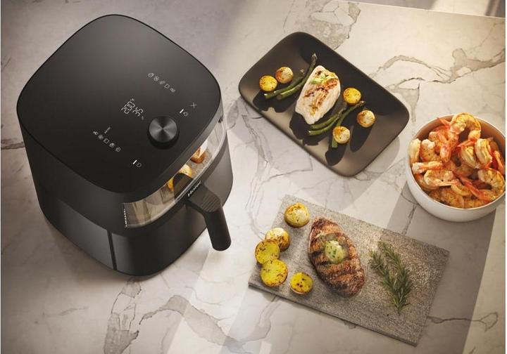 Image du produit Haier Airfryer Series 5