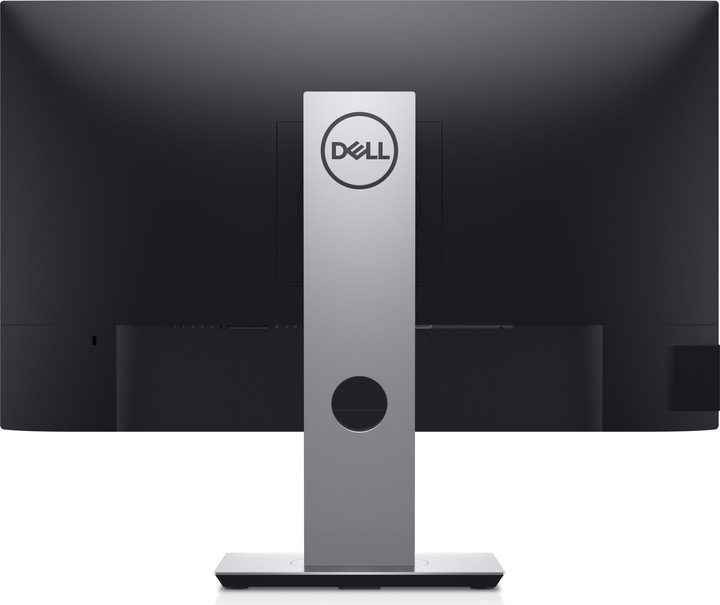 Produktbild Dell P2419HC (210-AQGQ) (1920 x 1080 Pixel, 24")