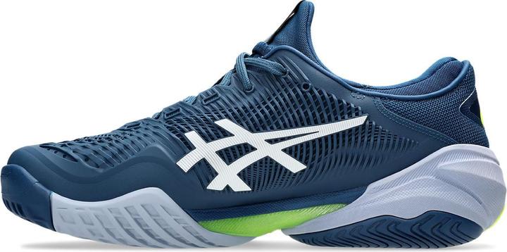 Produktbild ASICS Performance Court FF 3 Allcourt Tennisschuh Herren (42)