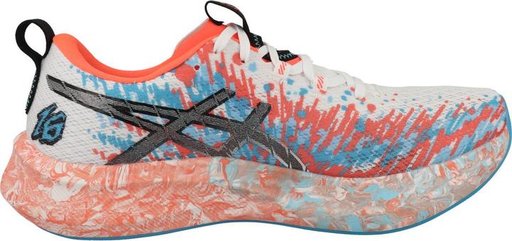 Produktbild ASICS Performance Noosa Tri 16 - 63731 (40)