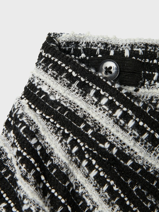 Image du produit Name it Short de coupe régulière (164)