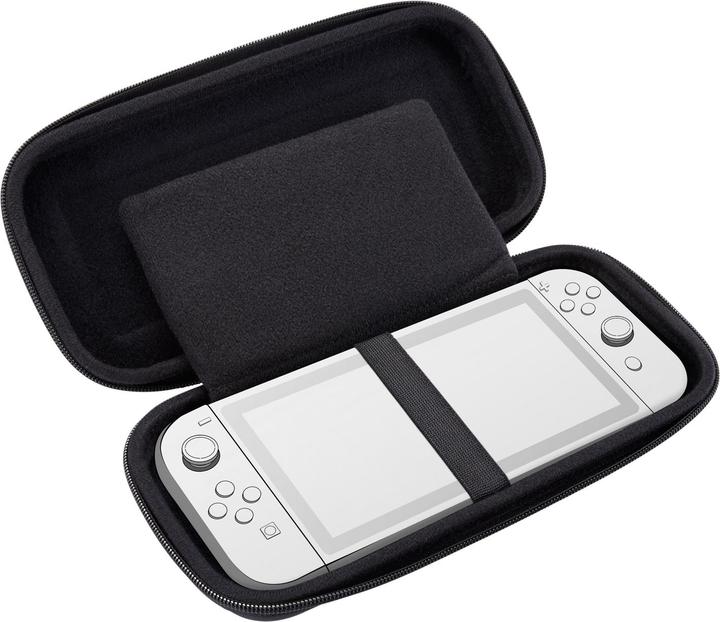 Produktbild Bigben Transport Case-L (Switch)