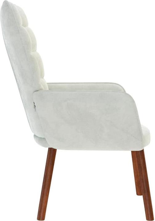 Immagine prodotto vidaXL Geretsried