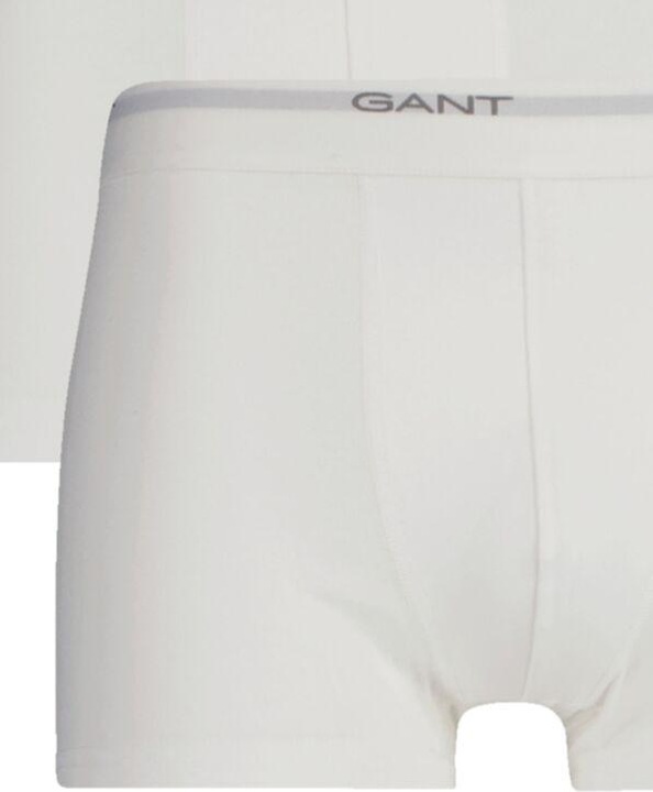 Image du produit GANT Trunks (XXL, Lot de 3)