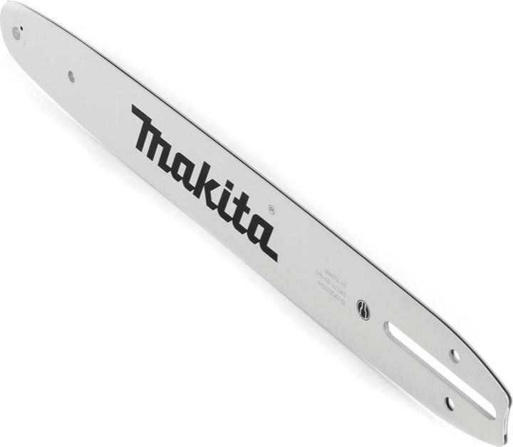 Actual product image Makita Replacement swords (Chainsaw, Chainsaw Sword)