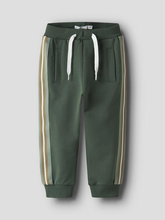 Produktbild Name it Regular Fit Jogginghose (122)