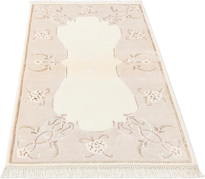 Image du produit Vidal Darya-Indian (84 x 152 cm)