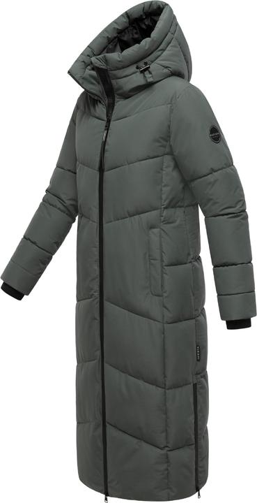 Actual product image Marikoo Firella XVI (S)