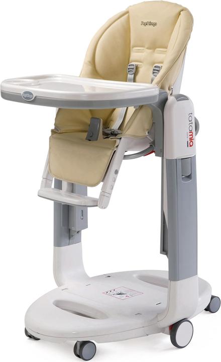Immagine prodotto Peg Perego Tatamia (Seggiolone)