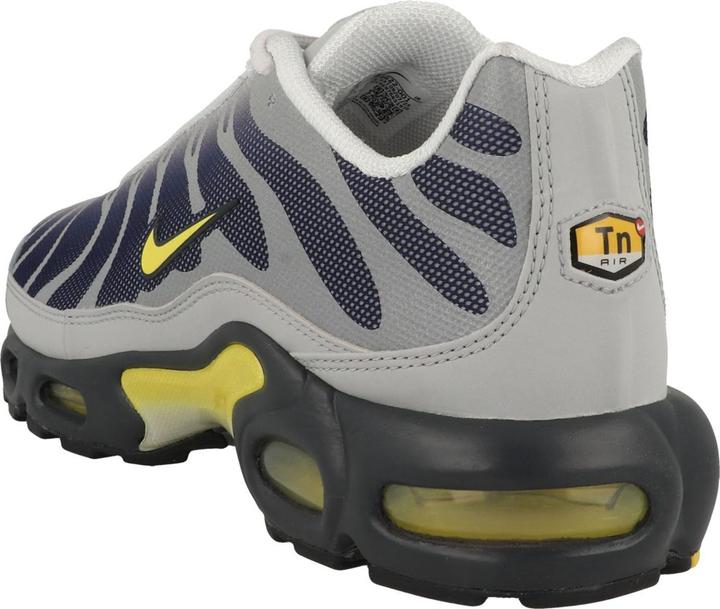Produktbild Nike Air Max Plus - 63315 (43)