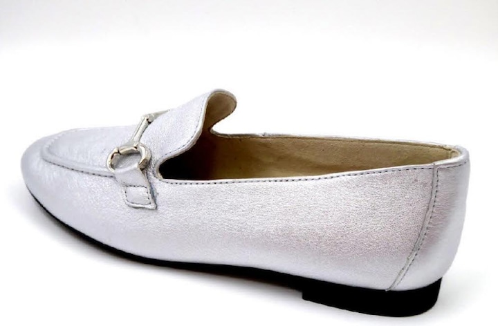Image du produit Paul Green Mocassins 2596-173 (38)
