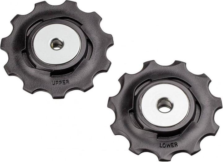 Produktbild Sram Force22 Rd Pulley Kit