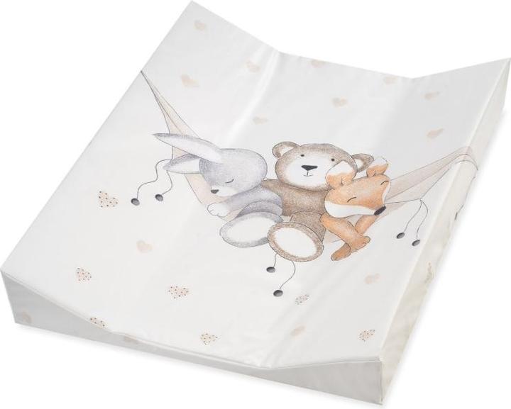 Scivolo Schlummerbande