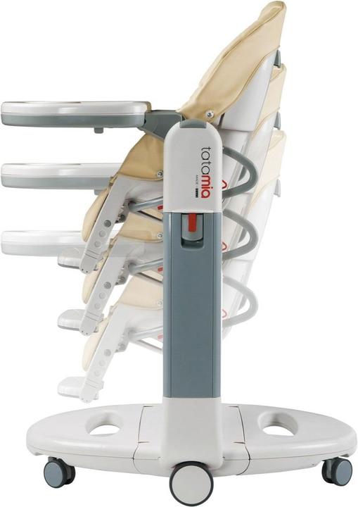 Immagine prodotto Peg Perego Tatamia (Seggiolone)
