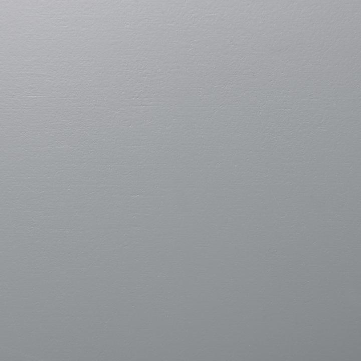 Actual product image Beliani Maulde (90 x 200 cm)