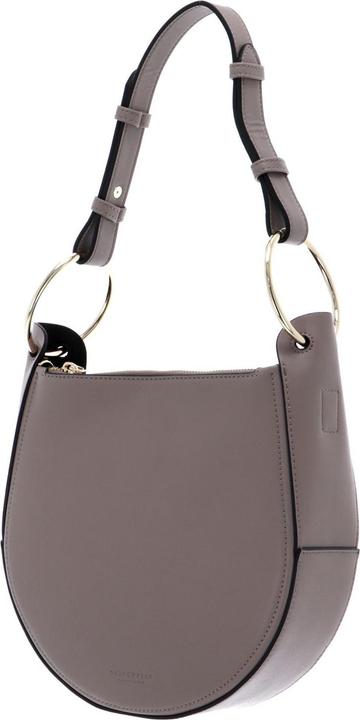 Produktbild Seidenfelt Loen