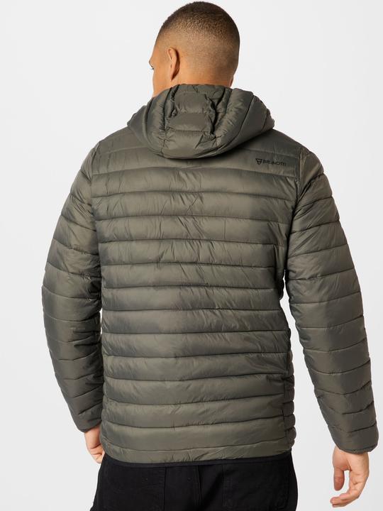 Actual product image Brunotti Talan Jacket (L)