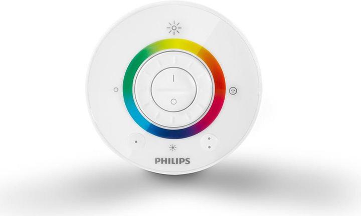 Image du produit Philips LivingColors Iris (210 lm)